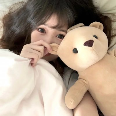 小蝌蚪找妈妈