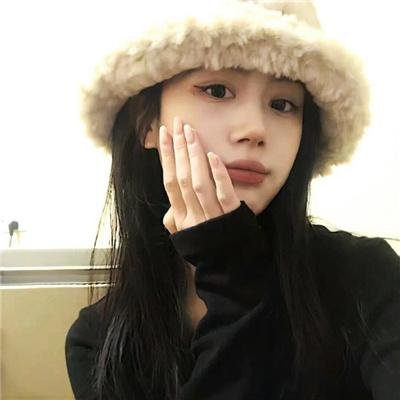 致命化身