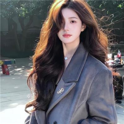 敬！莎莉