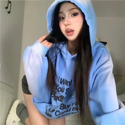 信任危机