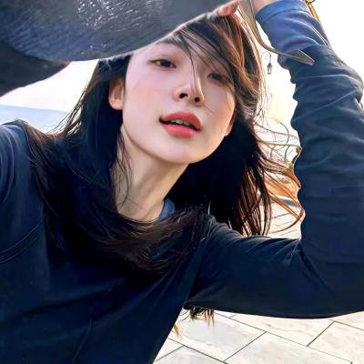 小熊维尼：血与蜜