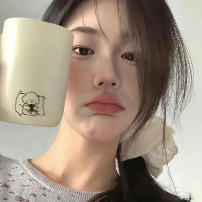 摩斯探长第六季