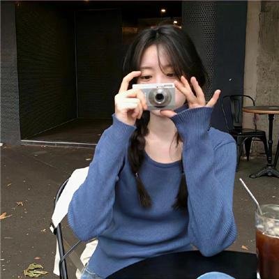 香港女伯爵