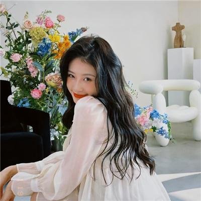 神女杂货铺
