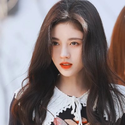 阿玛迪斯