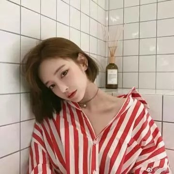 守护解放西第三季