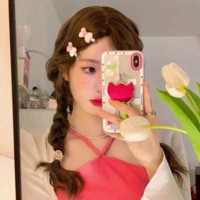 风云小棋王之解杀反捉