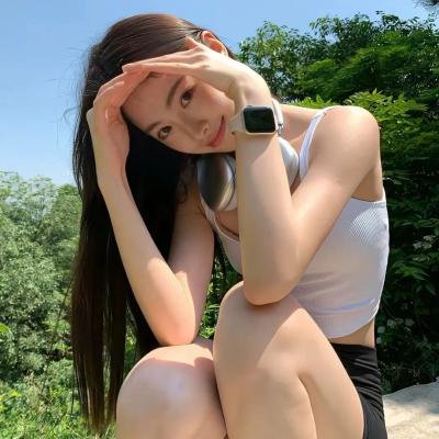 二人三足粤语