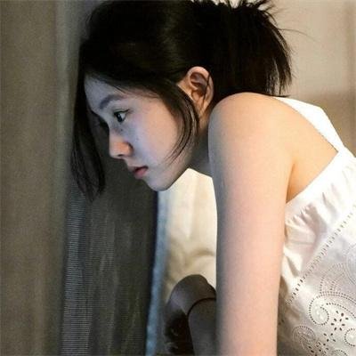 爱的契约