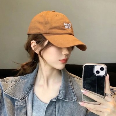 灵镜传奇