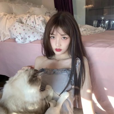 无间道第一季