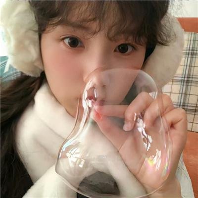 我所有的朋友都死了