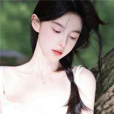 娜娜向前冲