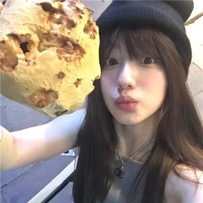 武林孤儿