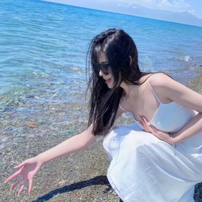 魔女宅急便真人版