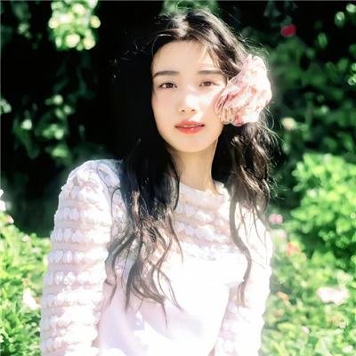 监听
