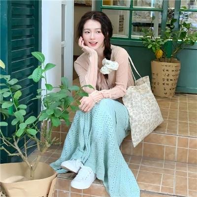 妈妈加我等于十