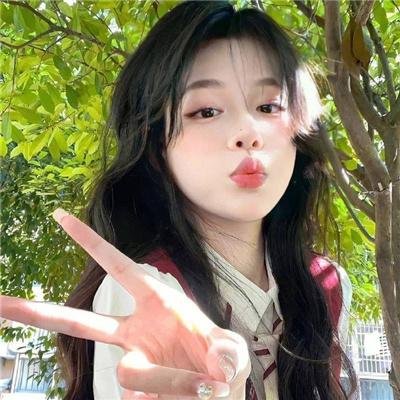 午夜的太阳