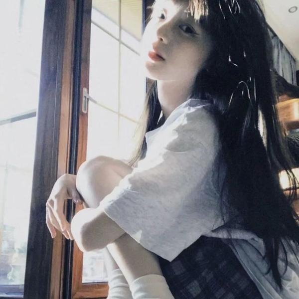 好老师