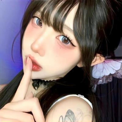 爱情呼叫转移Ⅱ：爱情左右