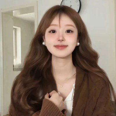 埃默里维尔实验