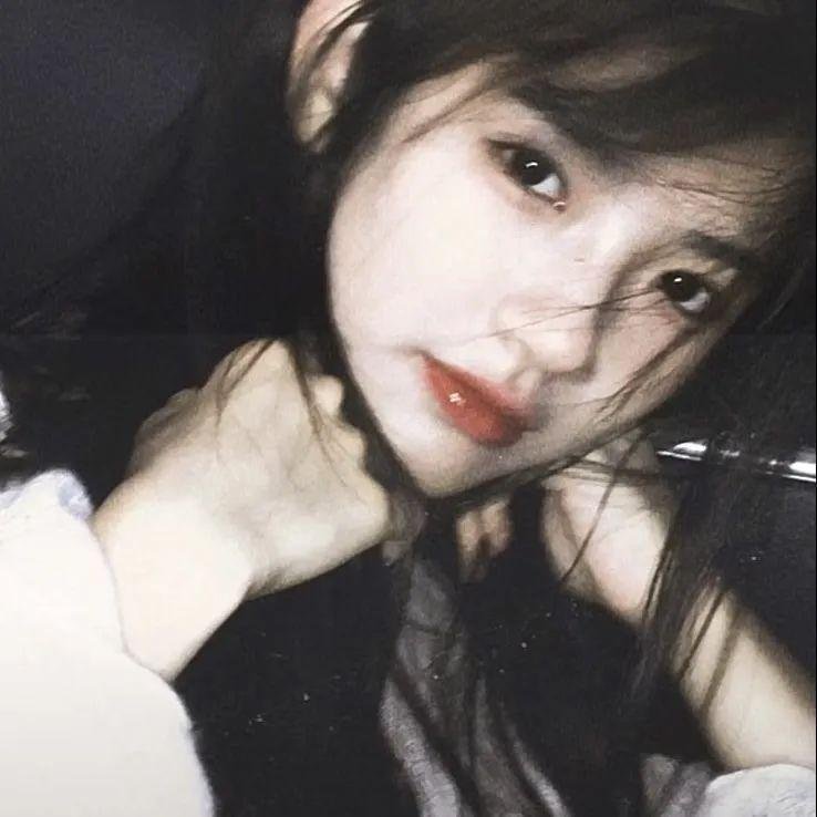 十万吨情缘粤语