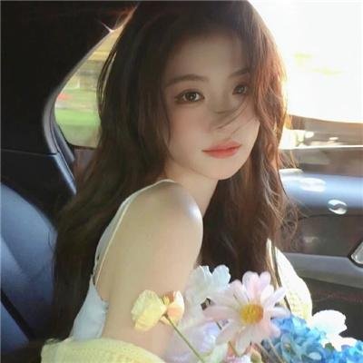 职场无间道
