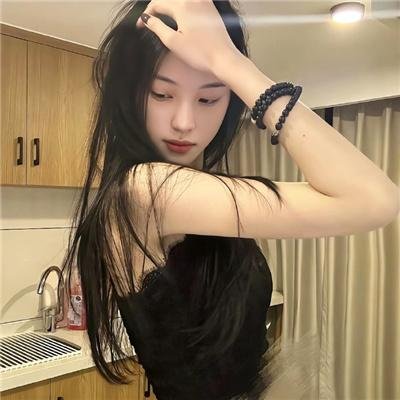 巴瑞第一季