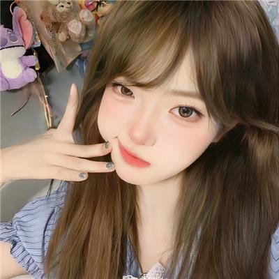 你好霸王龙