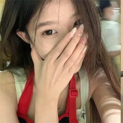 真爱之书